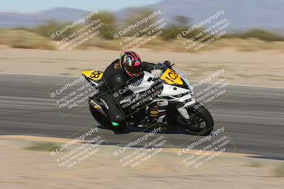 media/Oct-04-2025-CVMA (Sat) [[408bcdd6e4]]/Race 15-Femmewalla-Femmewalla UL/